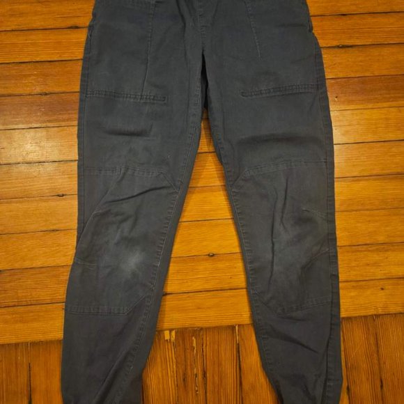 Black Diamond Notion SP Climbing Pants Size SM - Picture 1 of 8